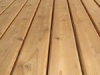 cedar-decking cedar-decking