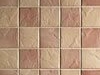 ceramictilecounter ceramictilecounter