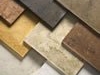 corian-pic corian-pic