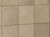 dual-tone-tile dual-tone-tile