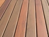 ipe-wood ipe-wood