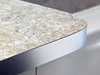 laminatecountertops laminatecountertops