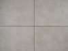 neutral-tile neutral-tile