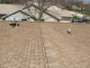 roofingvideo5 roofingvideo5