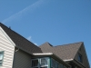 roofingvideo9 roofingvideo9