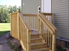 walnut-deck-2 walnut-deck-2