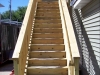 walnut-deck-5 walnut-deck-5