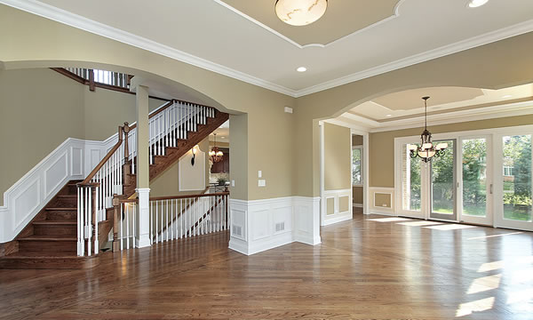 interior home renovations interior home remodeling contractor in wisconsin brads interior home renovations interior home remodeling contractor in wisconsin brads