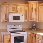 kitchen-remodeling-contractor-in-beaver-dam-wisconsin