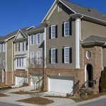 property-preservation-contractor-in-southeast-wisconsin