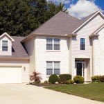 window-replacement-contractor-in-beaver-dam-wisconsin