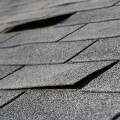 Roofing Inspection and Roof Inspection Services in Beaver Dam, Wisconsin