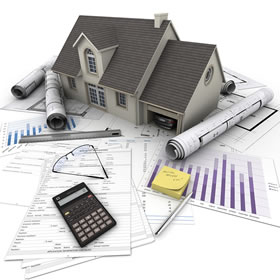financing your Wisconsin home remodeling project.