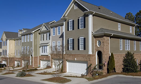 Property Preservation Experts in Southeast Wisconsin.