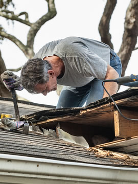 home repair contractors