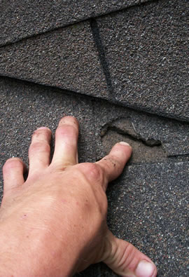 Roofing Repairs in Hartford Wisconsin