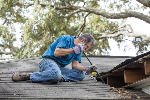 FHA 203K Home Improvement Contractor in Fond Du Lac, WI.