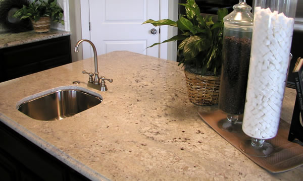 Kitchen Countertops Fond Du Lac Wi Kitchen Countertops Fond Du Lac Wi