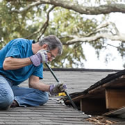 Roofing Services