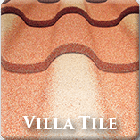 DECRA Villa Tile Contractor