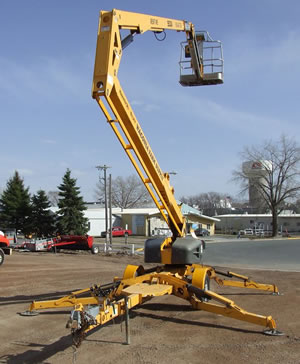 Roofing Contractor in Mayville, WI.