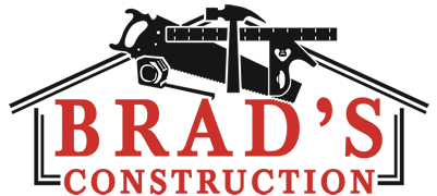 brads-new-header-logo