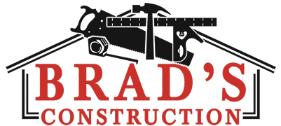 Brads Construction Exterior Specialists