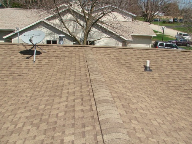 roofingvideo5