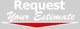 Request Your Home Remodeling Estimate