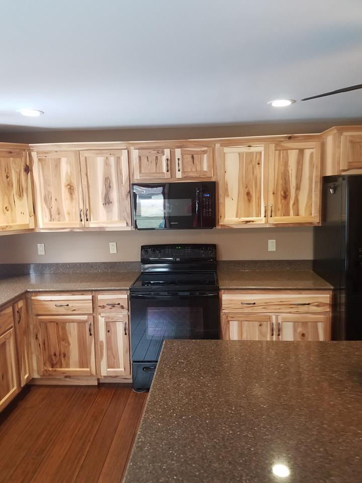 Kitchen Remodeling Beaver County Kitchen Remodeling Beaver County