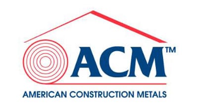 acm-metal-roofing ACM Metal Roofing