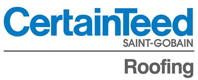 certainteed-roofing-logo Certainteed Roofing Products