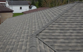 Roof Replacement for Beginners