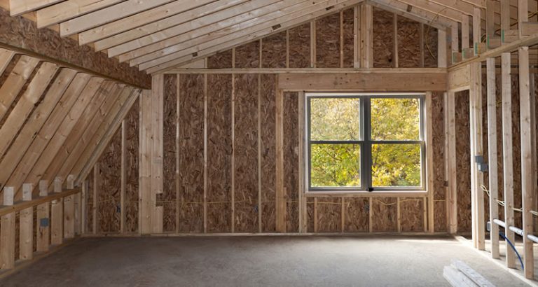 Questions To Ask Before Building A Home Addition On Your Wisconsin Home.