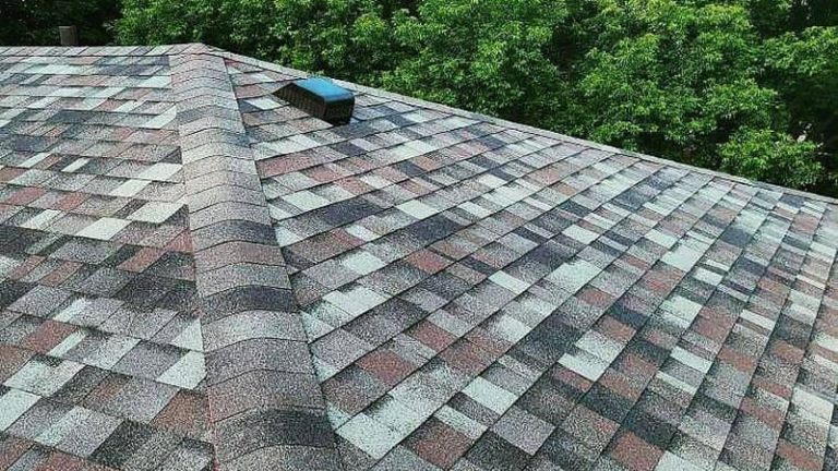 Roof Replacement in West Bend WI