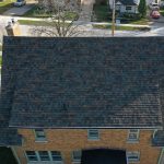 Roof Replacement Beaver Dam, WI