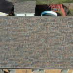 Roof Replacement Beaver Dam, WI