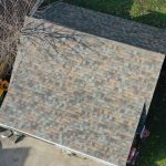 Roof Replacement Beaver Dam, WI
