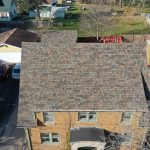 Roof Replacement Beaver Dam, WI