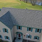 Owens Corning Roof Replacement Mayville WI