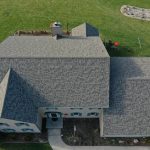 Owens Corning Roof Replacement Mayville WI