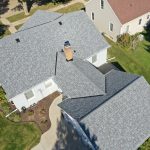 Roof Replacement and Gutter Installation Beaver Dam WI