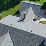 Roof Replacement and Gutter Installation Beaver Dam WI