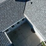 Roof Replacement and Gutter Installation Beaver Dam WI