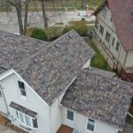 New Roof Installation Mayville WI