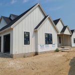 Smart Siding Installation in Grafton Wisconsin