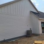 Smart Siding Installation in Grafton Wisconsin