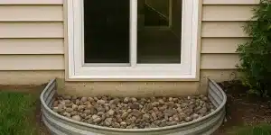 egress windows for basement remodels