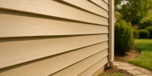 why is my siding warped, fixes and solutions