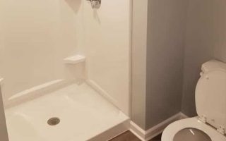 Bathroom Remodeling Ideas For The Holidays